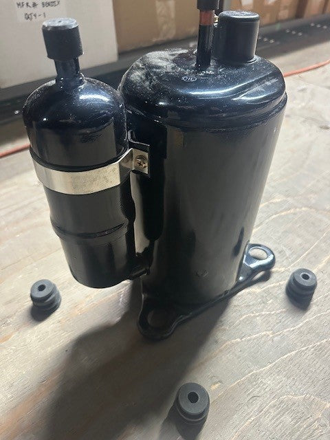 ジャンクPanasonic EH-NE7L２０２４年 /EH-NAOJ２０２４年 5153xgFEXWL.jpg_BO30,255,255,