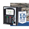 GE Multilin 850 Feeder Protection Relay & Bay Controller