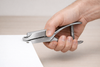 12 HOLE PUNCH | M. C. Mieth
