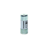 Fuse | PN: 1442063 | ITALWEBER