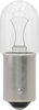 Miniature Light Bulb | PN: 1505K81 | McMASTER-CARR