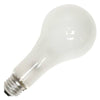 Incandescent Light Bulb | PN: SL15505 | Sylvania