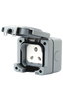 MASTERSEAL PLUS | PN: K56400GRY | HONEYWELL