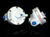 Flow Booster 150psi | Part No. 076407.999.000 | VALTEK