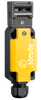 Ex Safety Switch with Separate Actuator | PN: ES 98 ST-11-3G/D | Steute