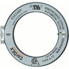 SMART IR Window – IW3000, 75mm (3”) | Part No. E352489 | CORDEX