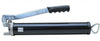 Grease gun | PN: 230 | F.lli Bonezzi