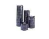 Honeywell Ribbon 110mm x 300 meter | PN: 1-970657-01-0