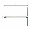 Simple T-handle wrenches with hexagonal socket | PN: 275 | USAG