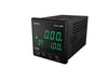 Digital Timer | Part No: EM7701-LV-RS | ENDA