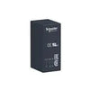 Relay, DPDT, 250VAC, 28VDC, 8A | Part No. RSB-2A080P7 | SCHNEIDER ELECTRIC