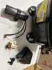 Compressor 220-240V | PN: SC10GH | SECOP
