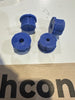 Insert - Motor Fan | BF-10/20 | 3GK