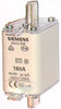 Fuse| PN: 3NA3836 | Siemens