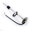 Fuel Level Sensor | Model S5 | KUS