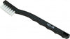 Instrument Cleaning Brush with Nylon Bristles | PN: 10-1651 | Sklar