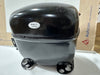 Compressor 220-240V | PN: SC10GH | SECOP
