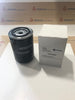 Aerzen Oil Filter | PN: 162539000