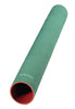 3-ply Green Silicone Coolant Hose 1" (25.4mm) - 3FT | Part No. 5500-100 | FLEXFAB