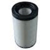 Air Filter | PN: SL 81710 | SF FILTER