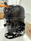 Compressor 220-240V | PN: SC10GH | SECOP