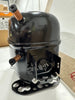 Compressor 220-240V | PN: SC10GH | SECOP