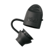 Big Bite Valve Cover | 60091-A | Camelbak