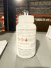 Shimadzu 630-00999 CO₂ Absorber – 500 mL for TOC Analyzers