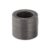 PILLARFOIL™ Yarn Braided Packing for Valves | PN: 6610+6710 | Nippon Pillar