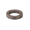 PILLARFOIL™ Yarn Braided Packing for Valves | PN: 6610+6710 | Nippon Pillar