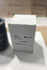 Aerzen Oil Filter | PN: 162539000