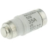 NEOZED Fuse-Link, D02, 35 A, gG, Un AC: 400 V, Un DC: 250 V, With Tin-Coated Contact-Caps | Part No. 5SE2335 | SIEMENS