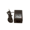 MEAN WELL GST18A12-P1J AC/DC Switching Power Adaptor, 12V, 1.5A, 18W