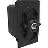 Rocket Switch | Part No. VSB2AN0B-00000-000 | CARLING TECHNOLOGIES
