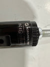 Olympian Plus Pressure Relief Valve | PN: V64H-NND-RMN | IMI Norgren