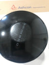 Aerzen Oil Filter | PN: 162539000