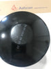 Aerzen Oil Filter | PN: 162539000