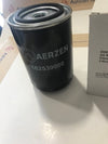Aerzen Oil Filter | PN: 162539000