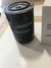 Aerzen Oil Filter | PN: 162539000