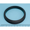 V-Ring | Part No. 3GZF264730-91 | DYMO