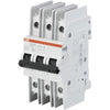 Circuit Breaker | PN: ST203M-K40 | ABB