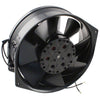 AC Fan | Mfg: ebm-papst Inc| PN: W2S130-AA25-01