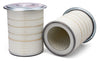 Air Filter| PN: AF25278 | Fleet Guard