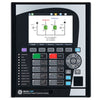 GE Multilin 850 Feeder Protection Relay & Bay Controller