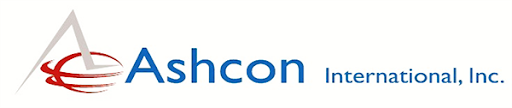 Ashcon International