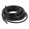 Ignition Cable Black GTO-15 25' | Part No. E60-25 | WESTWOOD