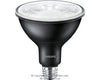LED Lights | Part No. 471209 | PHILIPS