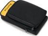 Compact Soft Case | PN:  C125 | Fluke