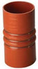 Hose | PN: 367-400-080 | Purosil