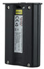 TC Series Rechargeable Battery Pack | Part No. TC-730 | CORDEX